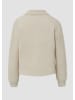 s.Oliver Strickjacke in 9305_beige