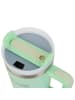 Regatta Thermulate Insulated Mug 1.2L in Grün