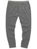JP1880 Pants in grau