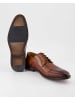DIGEL Anzug- & Businessschuhe in Braun