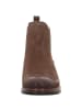Tamaris Stiefel in braun