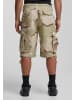 Brandit Brandit Cargo Shorts