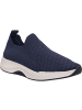 Josef Seibel Sneaker Elli 11 in blau