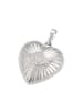faina Women Pendant in Silver