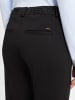 BRAX  Hose Maron in schwarz