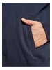 Ecko Unltd. Sweat & Fleece - Hoody in navy