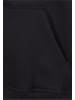 Urban Classics Sweat & Fleece - Hoody in black