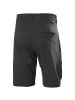 Helly Hansen Short M MARIDALEN SHORTS in Anthrazit