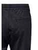 Only&Sons Hose 'Sinus' in dunkelblau