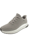 Skechers Slip-Ins Sneaker BOBS SQUAD 4 in taupe