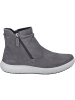 Josef Seibel Stiefelette Megan 12 in grau