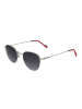 Kodak Sonnenbrille in Silver