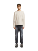 G-Star Raw Tweeter A-Line T-Shirt whitebait