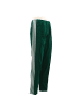adidas Trainingshose Archive Tracksuit Pants Men in Grün