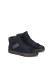 Kazar Sneaker Low in Dunkelblau
