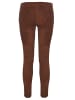 Belstaff Stoffhose für Damen in braun