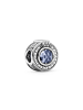 Pandora Charms & Anhänger für Damen in blau