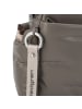 Hedgren Coccon Umhängetasche 27 cm sepia