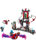 LEGO Ninjago 71841 Drachensturmdorf