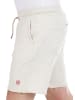 riverso  Short RIVMax comfort/relaxed in Beige