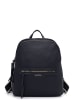 EMILY & NOAH Rucksack E&N Josepha in blue