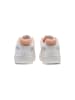 Hummel Sneaker St. Power Play Wmns in WHITE/ALMOST APRICOT
