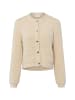 MOSS COPENHAGEN Jacke MSCHNerida in beige - 0001