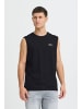 BLEND Tanktop BHFlox in Schwarz