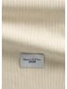 Marc O'Polo DENIM Strickschal in White Blush