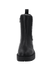 palado Stiefel, Stiefeletten & Boots in BLACK
