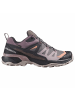 SALOMON Trekkingschuhe für Damen in uni