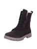 Ricosta Stiefel Kinder RANA in Braun
