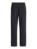 JACK & JONES PLUS Jogginghose in Black