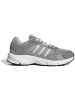 adidas Sneaker in grau