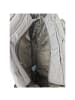 Hey Marly Shopper Best Buddy in Beige
