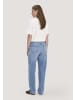 Hessnatur Jeans in medium blue