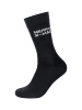 S. Oliver Tennissocken originals 4er Pack originals in blanc