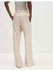 Someday Stoffhose für Damen in beige