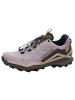 LOWA Wanderschuh Maddox Pro GTX Lo in Beige