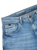 riverso  Jeans RIVEddy regular/straight in Blau