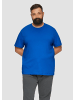 s.Oliver T-Shirt in 5534_royalblau
