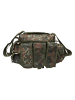 Brandit Bags & Luggage in flecktarn