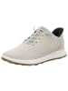 Josef Seibel Slipper in mineral
