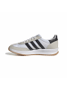 adidas Sneaker in weiss