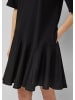 s.Oliver Kleid  in  9999_schwarz