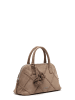 EMILY & NOAH Shopper E&N Leanne in taupe
