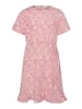Vero Moda Girl Kleid in Orchid Bloom