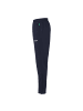 Kempa Trainingshose Motion Kids in marine