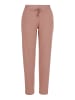 JOOP! Sweatpants Comfort in OPEN PURPLE