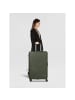 Franky Dallas 3.0 4 Rollen Trolley L 75 cm in olive